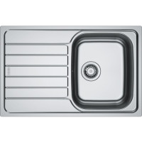Кухонна мийка Franke Spark SKL 611-78 101.0716.715