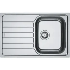 Кухонна мийка Franke Spark SKL 611-78 101.0716.715