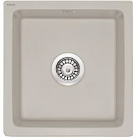 Кухонна мийка Deante ZCB_C103