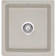 Кухонна мийка Deante ZCB_C103