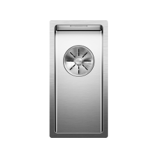 Кухонная мойка Blanco CLARON 180-IF 521564