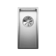 Кухонна мийка Blanco CLARON 180-IF 521564