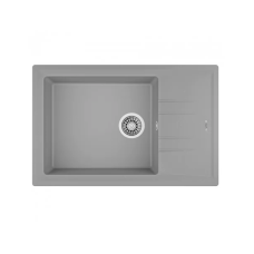 Кухонна мийка Teka Stone 60 S-TG 1B 1D 115330028