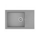 Кухонная мойка Teka Stone 60 S-TG 1B 1D 115330028