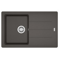 Кухонна мийка Franke Basis BFG 611-78 114.0743.174