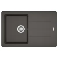 Кухонная мойка Franke Basis BFG 611-78 114.0743.174