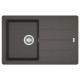 Кухонна мийка Franke Basis BFG 611-78 114.0743.174