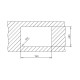 Кухонна мийка Teka Stone 60 S-TG 1B 1D 115330034