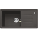 Кухонна мийка Franke BSG 611-78 114.0743.177