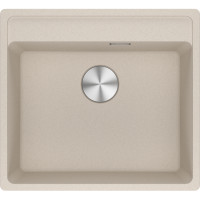 Кухонна мийка Franke MRG 610-52 TL 114.0668.901