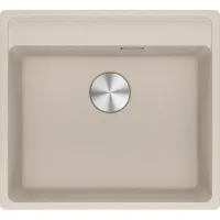 Кухонна мийка Franke MRG 610-52 TL 114.0668.901
