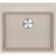 Кухонна мийка Franke MRG 610-52 TL 114.0668.901