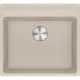 Кухонна мийка Franke MRG 610-52 TL 114.0668.901