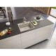 Кухонна мийка Franke MRG 610-52 TL 114.0668.901