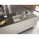 Кухонна мийка Franke MRG 610-52 TL 114.0668.901