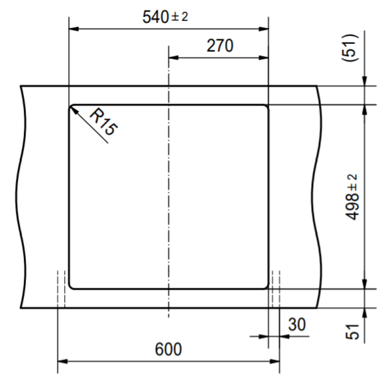 Кухонна мийка Franke MRG 610-52 TL 114.0668.901