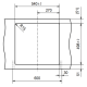 Кухонна мийка Franke MRG 610-52 TL 114.0668.901