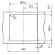 Кухонна мийка Franke MRG 610-52 TL 114.0668.901