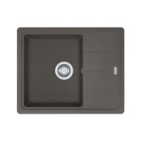 Кухонна мийка Franke Basis BFG 611-62 114.0743.175