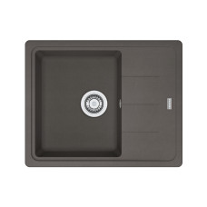 Кухонна мийка Franke Basis BFG 611-62 114.0743.175