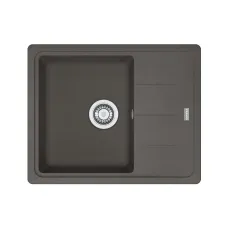 Кухонная мойка Franke Basis BFG 611-62 114.0743.175