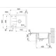 Кухонная мойка Franke Basis BFG 611-62 114.0743.175