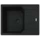 Franke Urban UBG 611-62 114.0699.235