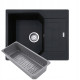 Franke Urban UBG 611-62 114.0699.235