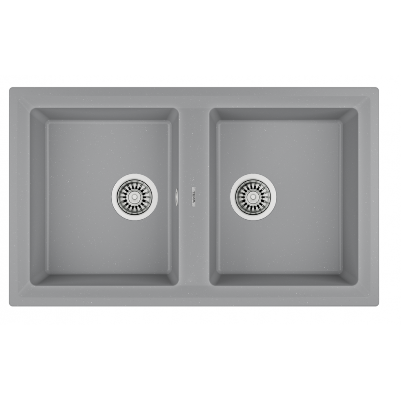 Кухонна мийка Teka Stone 90 B-TG 2B 115260000