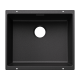 Кухонна мийка Blanco SUBLINE 500-U 527797