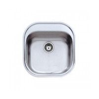 Кухонная мойка Teka Stylo 1C MTX 10107045