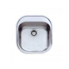 Кухонная мойка Teka Stylo 1C MTX 10107045