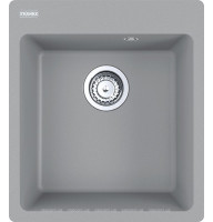 Franke Centro CNG 610-39 114.0630.402