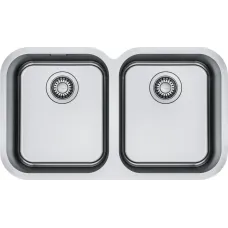 Кухонная мойка Franke Smart SRX 120 122.0739.594