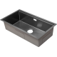 Кухонная мойка Gunter&Hauer Federbach 8022 Black