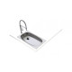 Кухонна мийка Teka E 1B 10132001