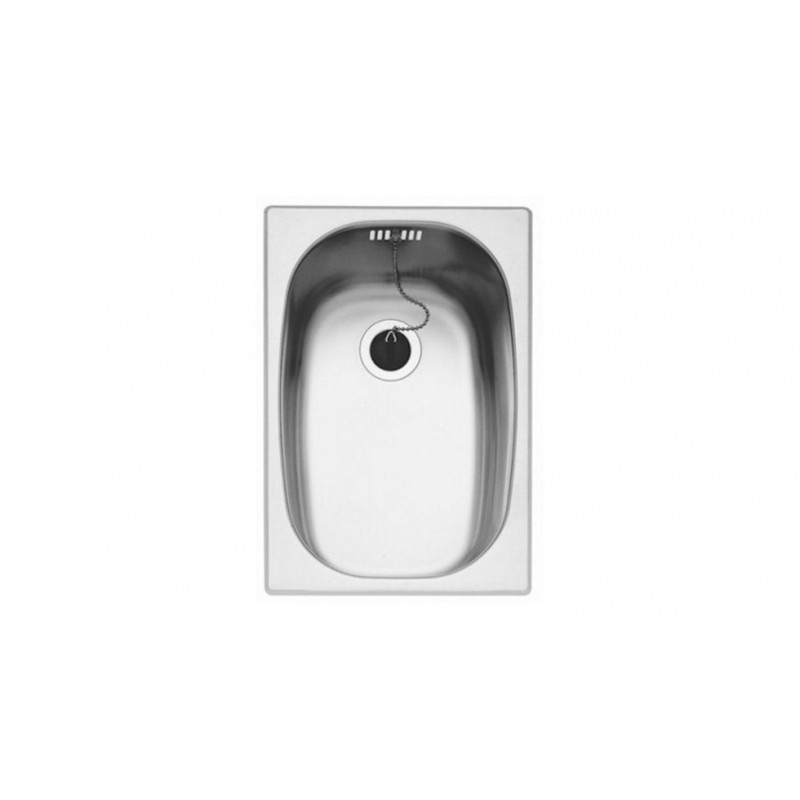 Кухонна мийка Teka E 1B 10132001