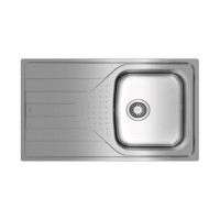 Teka UNIVERSE 45 1B 1D (115110029)