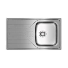 Teka UNIVERSE 45 1B 1D (115110029)