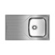 Teka UNIVERSE 45 1B 1D (115110029)