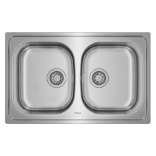 Teka Universe 80 2B 115040011