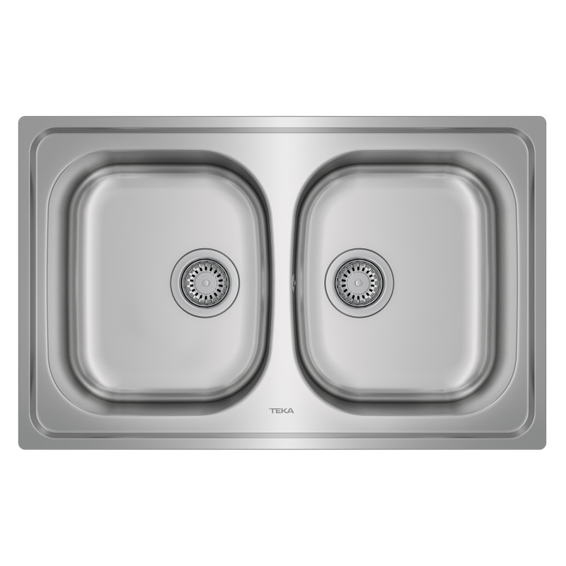Teka Universe 80 2B 115040011