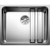 Кухонна мийка Blanco ETAGON 500-U 521841