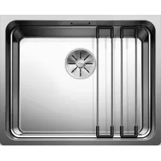 Кухонна мийка Blanco ETAGON 500-U 521841