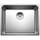 Кухонная мойка Blanco ETAGON 500-U 521841
