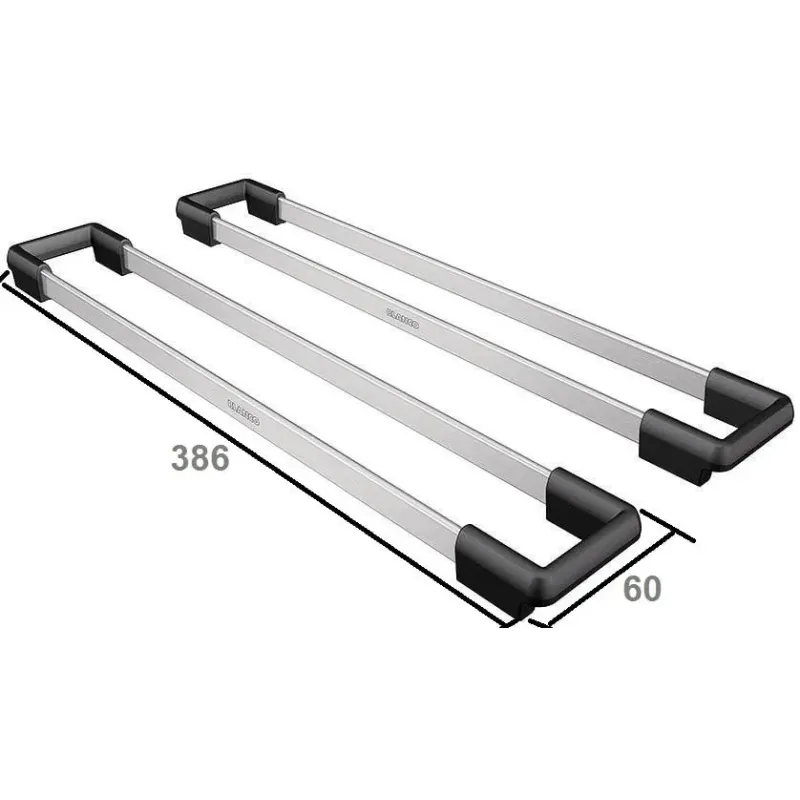 Кухонная мойка Blanco ETAGON 500-U 521841