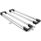 Кухонная мойка Blanco ETAGON 500-U 521841