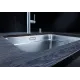 Кухонная мойка Blanco ETAGON 500-U 521841