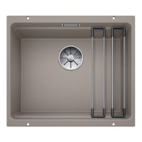 Кухонная мойка Blanco ETAGON 500-U 522234