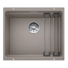 Кухонна мийка Blanco ETAGON 500-U 522234